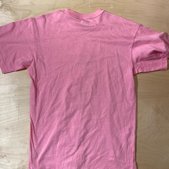 Rothco Tee Army Wife Medium (CN) - Picture 11 of 11
